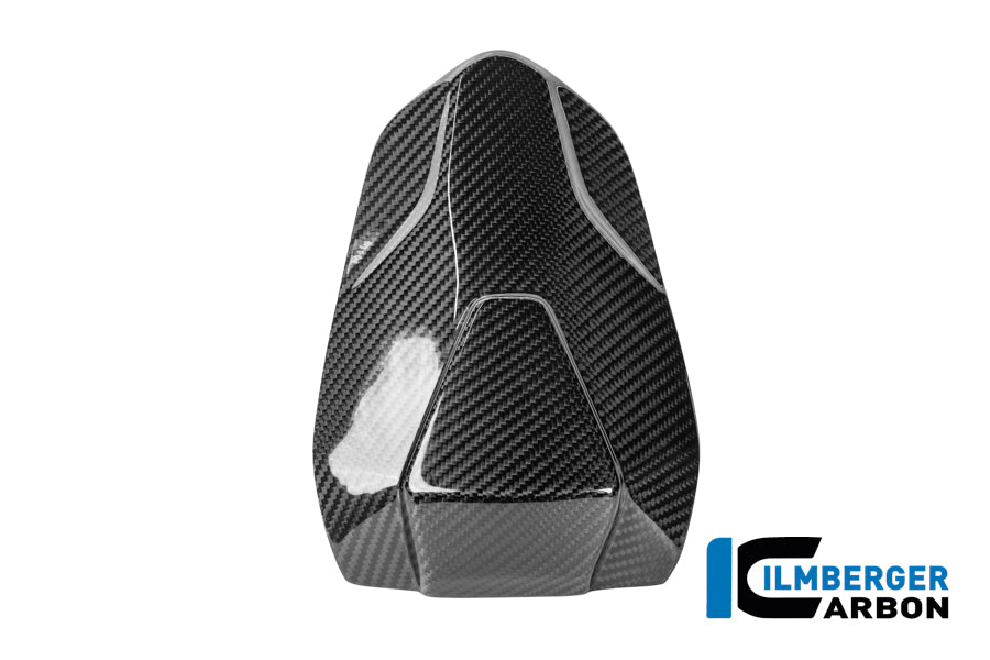 COUVERTURE DU SEAT PASSER CARBON S1000RR 2023+ BMW S 1000 RR (2023+)