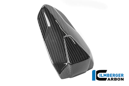 COUVERTURE DU SEAT PASSER CARBON M1000RR 2023+ BMW M 1000 RR (2023+)