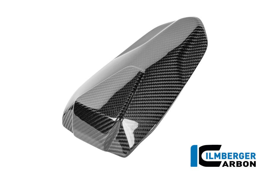 COUVERTURE DU SEAT PASSER CARBON S1000RR 2023+ BMW S 1000 RR (2023+)