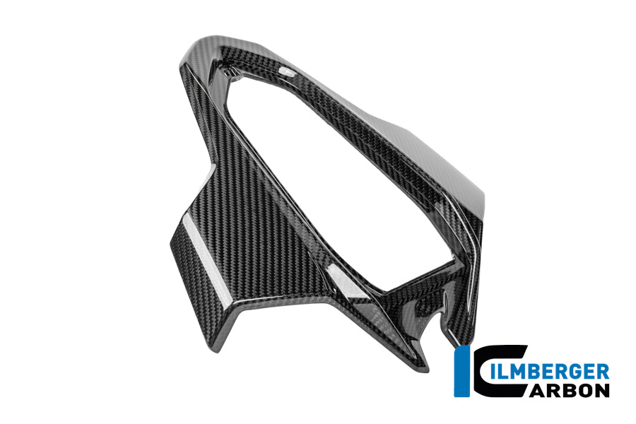 Biposto Seat Unit Carbon Glossy S1000RR 2023+ BMW S 1000 RR (2023+)