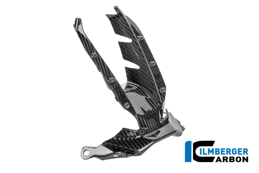 Luchtinlaat glanzend carbon BMW S 1000 RR (2025+)