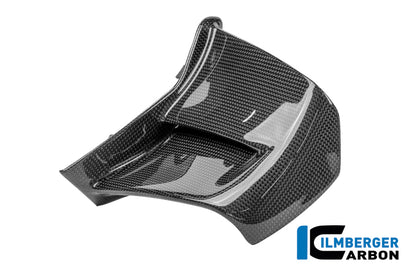 Wingletset links hoogglans Ducati Streetfighter V4 (2025+)