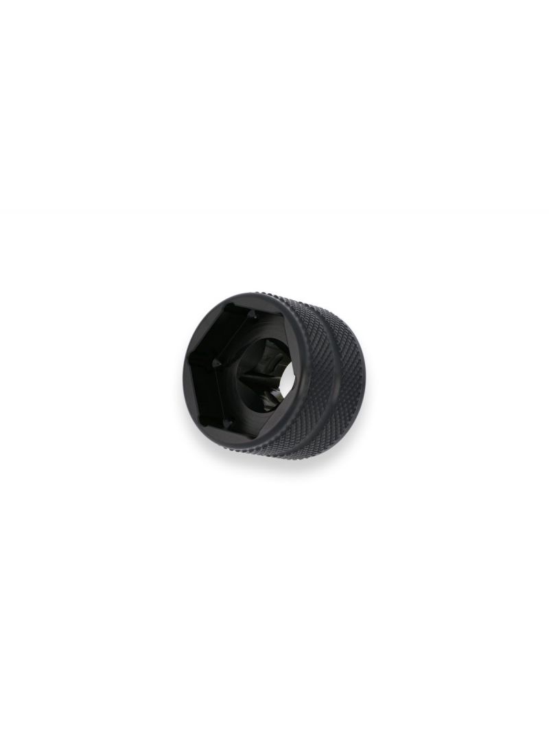 Opklapbaar remhendel - verstelbaar Pramac Limited Edition Ducati Hypermotard 950 RVE (2020-2025)