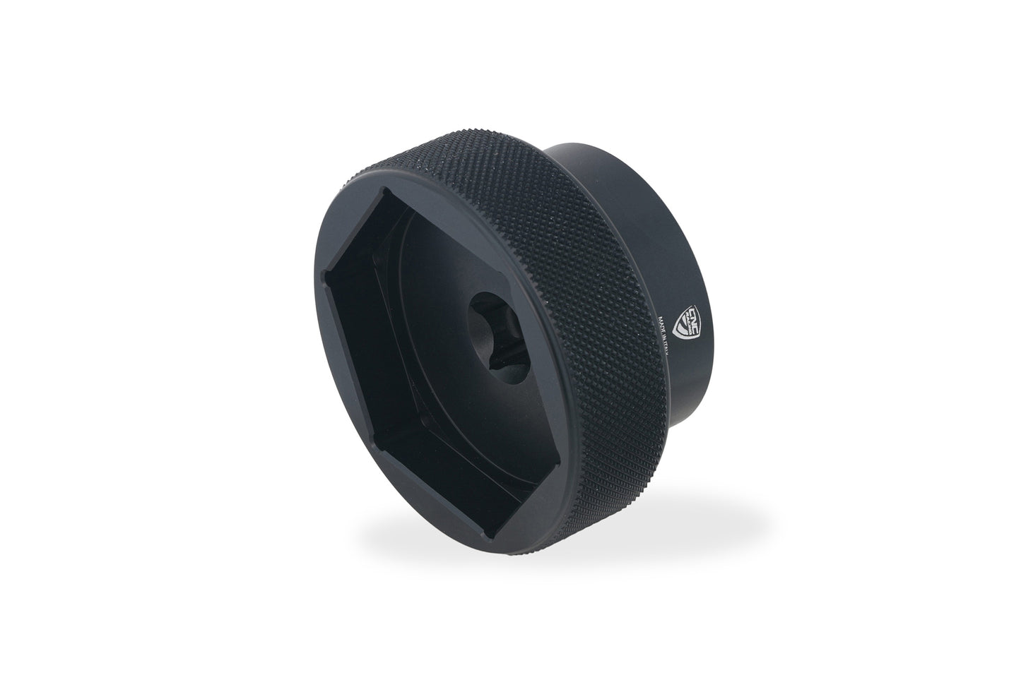 Achterwielmoeren dop gereedschap 60mm / 41mm voor KTM