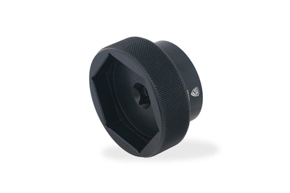 Achterwielmoeren dop gereedschap 60mm / 41mm voor KTM