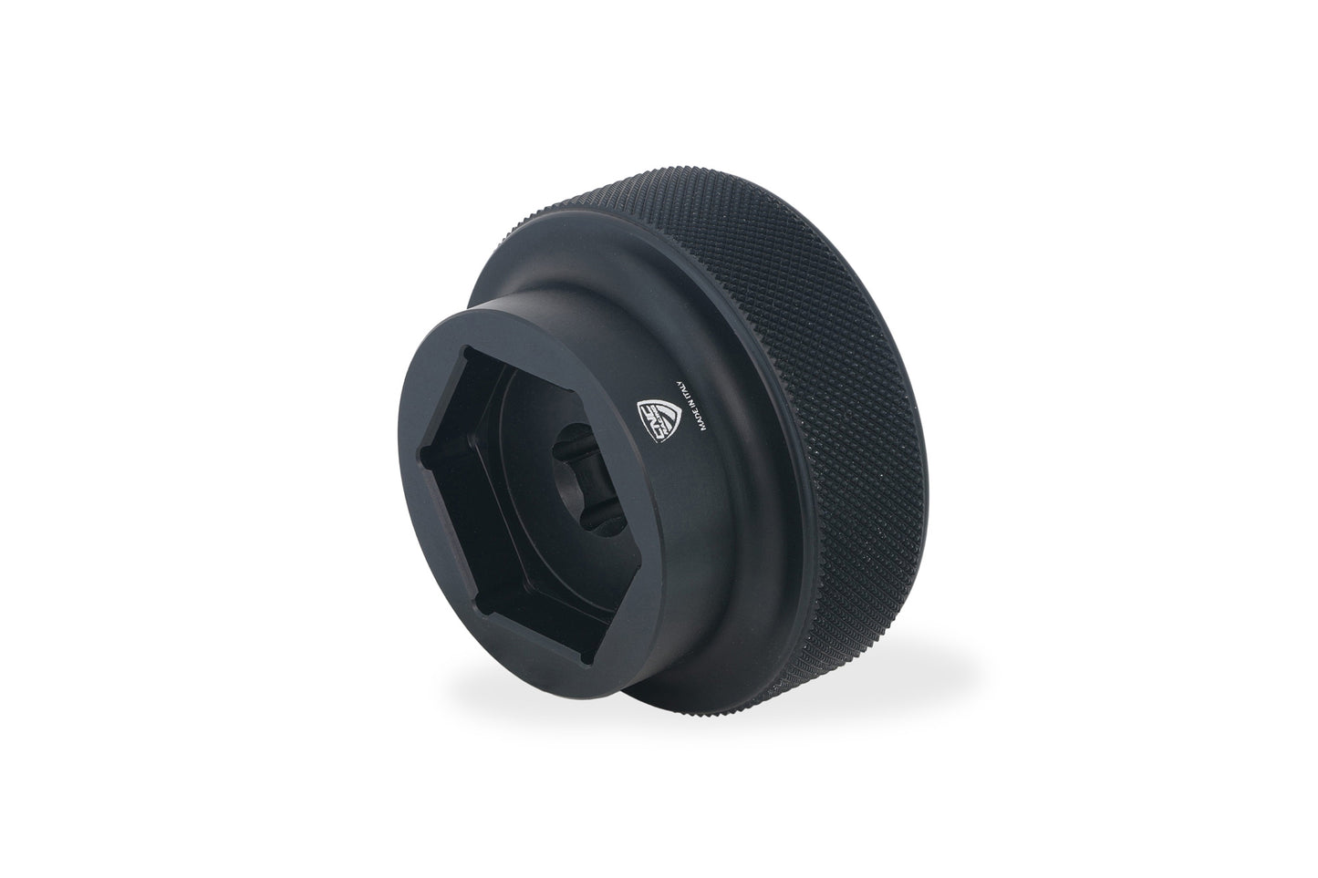 Achterwielmoeren dop gereedschap 60mm / 41mm voor KTM