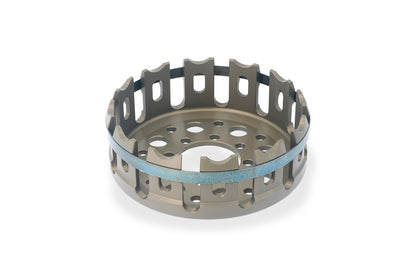 Panier d'embrayage à 12 dents Ducati Embrayage Ducati ST4 (2004-2006)