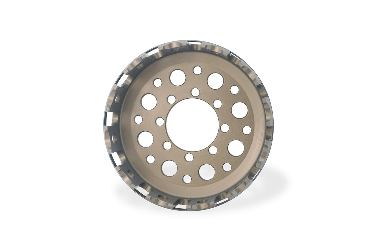 Panier d'embrayage à 12 dents Ducati Embrayage Ducati ST4 (2004-2006)