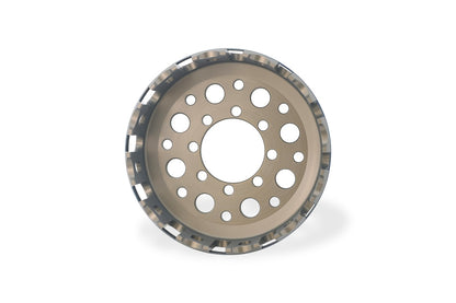 Panier d'embrayage à 12 dents Ducati Embrayage Ducati ST4 (2004-2006)