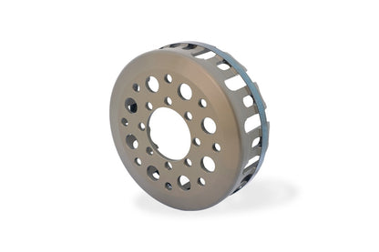 Panier d'embrayage à 12 dents Ducati Embrayage Ducati ST4 (2004-2006)
