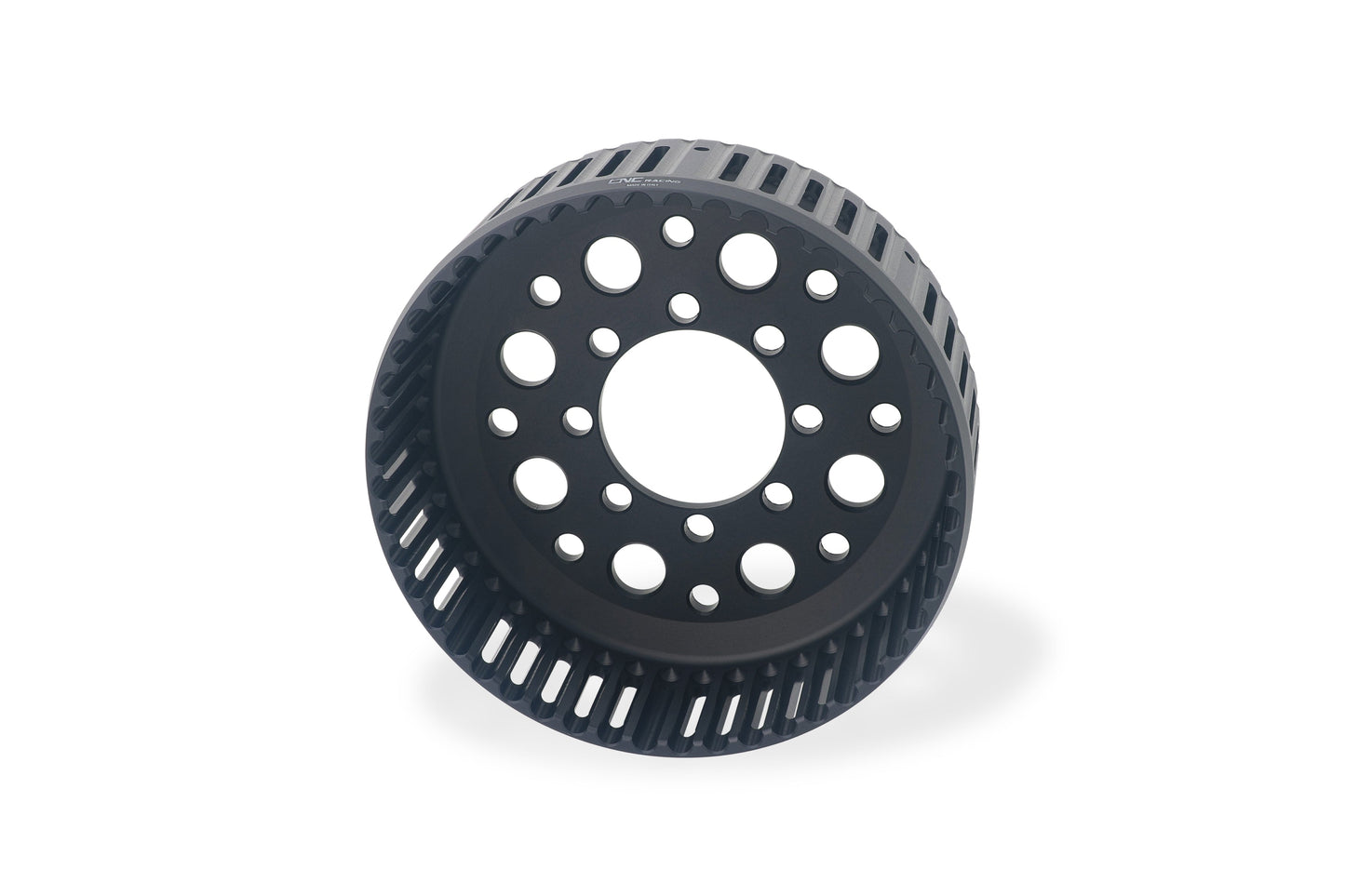 CNC Racing Panier d'embrayage à 48 dents Ducati Supersport 900ie (1998-2002)