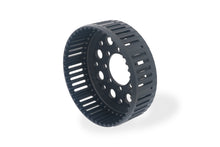 CNC Racing Panier d'embrayage à 48 dents Ducati Monster M900 (1994-1999)