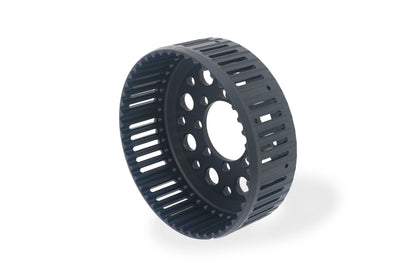 CNC Racing Panier d'embrayage à 48 dents Ducati Monster M900 (1994-1999)
