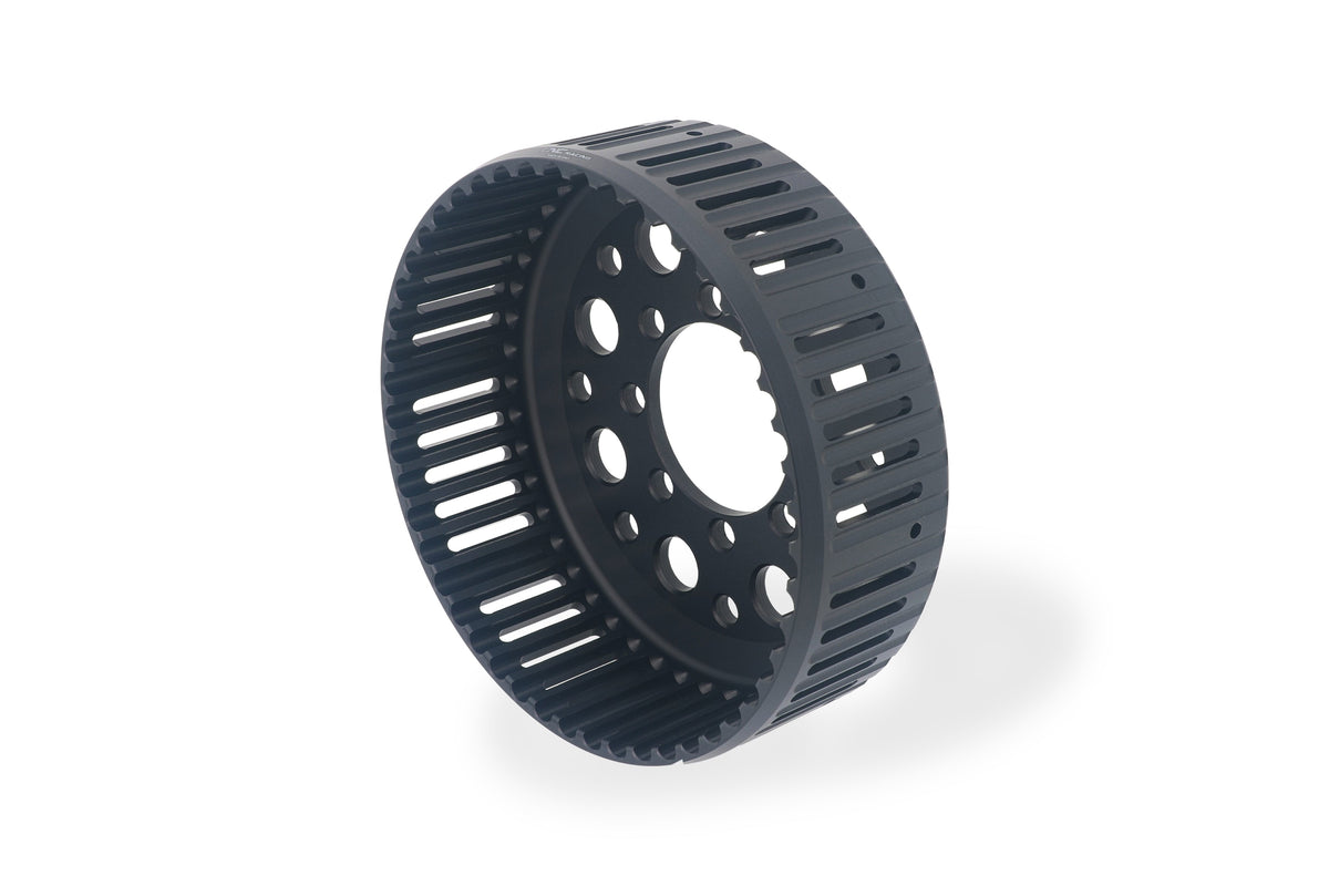 CNC Racing Panier d'embrayage à 48 dents Ducati Supersport 900ie (1998-2002)