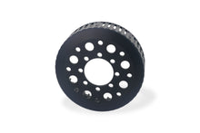 CNC Racing Panier d'embrayage à 48 dents Ducati Monster M900 (1994-1999)