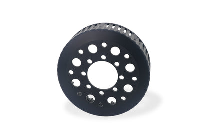 CNC Racing Panier d'embrayage à 48 dents Ducati Supersport 900ie (1998-2002)
