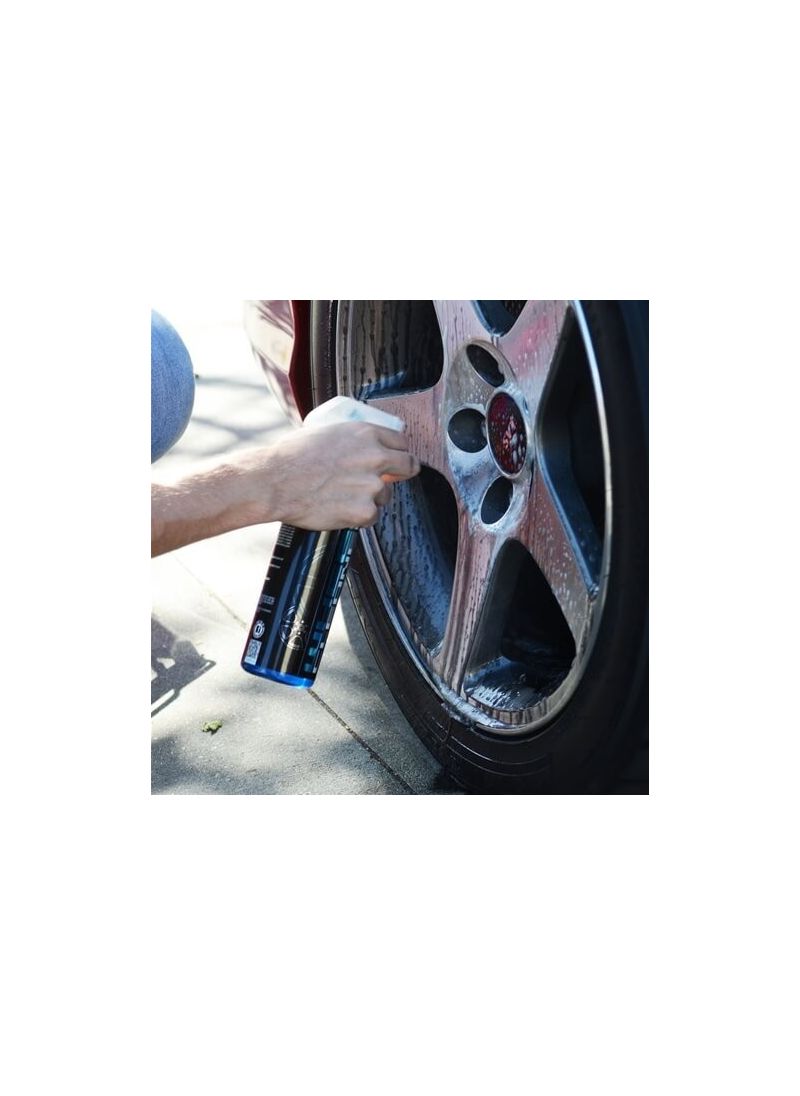 Chemical Guys - Wheel Cleaner Signature Series - 473ml