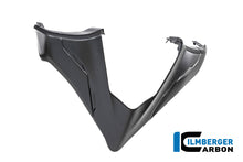 Topkuip mat carbon Ducati Multistrada V4RS (2024)