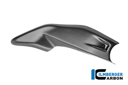 Frame cover (rechts) mat carbon Ducati Panigale V4 (2025+)