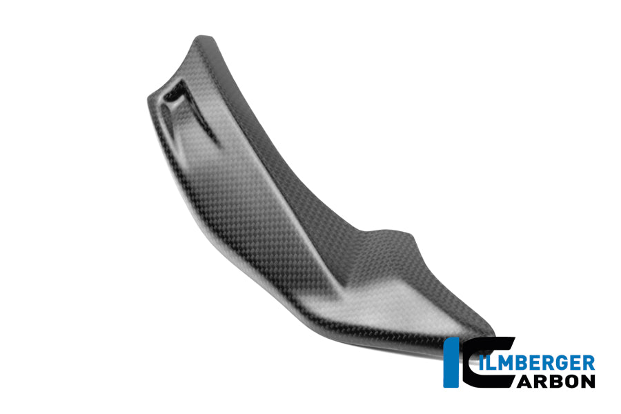 Frame cover (rechts) mat carbon Ducati Panigale V4 (2025+)