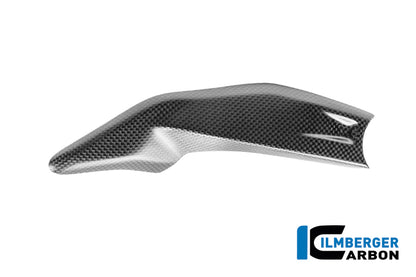 Frame cover (rechts) mat carbon Ducati Panigale V4 (2025+)