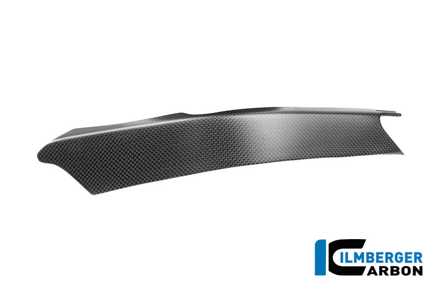 Zijpaneel (links) mat carbon Ducati Panigale V4S (2025+)