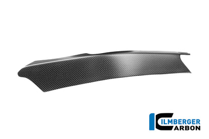 Zijpaneel (links) mat carbon Ducati Panigale V4S (2025+)