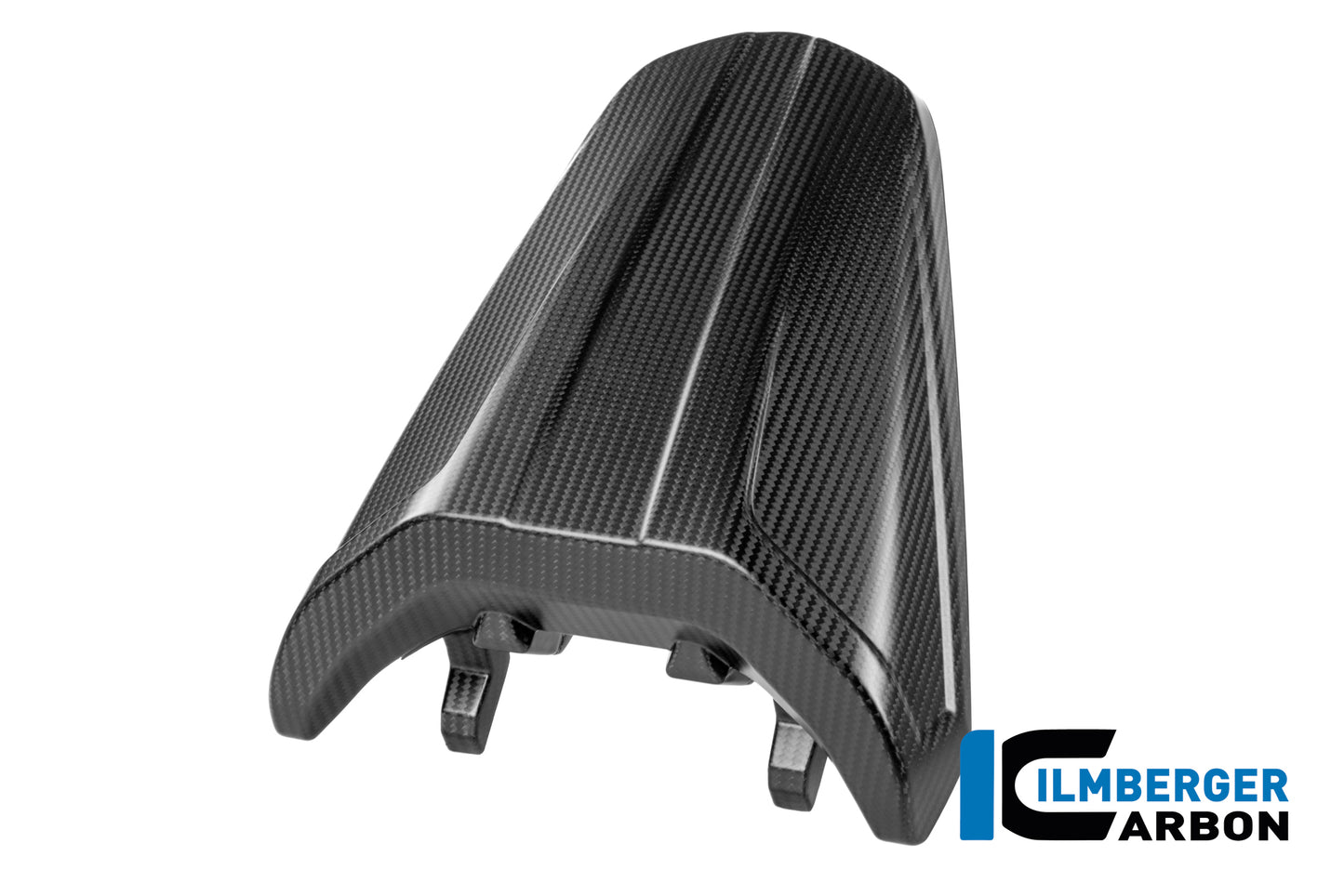 Duozit afdekking carbon mat BMW R1300RS (2025+)
