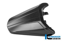 Duozit afdekking carbon mat BMW R1300RS Triple Black (2025+)