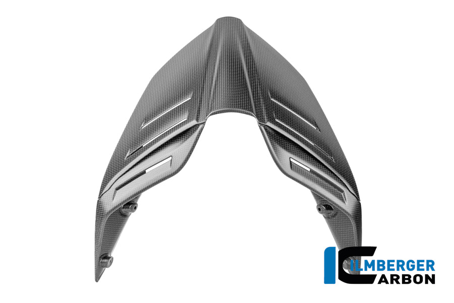 Monoposto achterkuip mat carbon Ducati Panigale V4 (2025+)