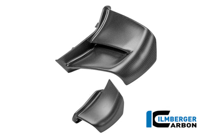 Wingletset links mat Ducati Streetfighter V4 (2025+)