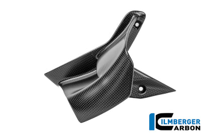 Wingletset links mat Ducati Streetfighter V4 (2025+)