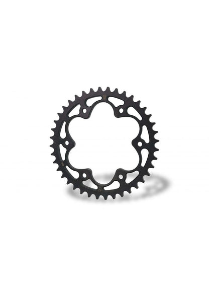Ring Sprocket Steel Z42 P530 - Ducati Ducati Multistrada 1200 (2013-2014)