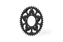 Gear T41 P520 Ducati Panigale V4 S (2025+)