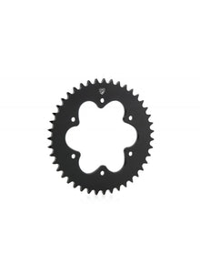 Ring Gear Z45 P520 (6 trous) pour Ducati Ducati Streetfighter V2 (2022+)