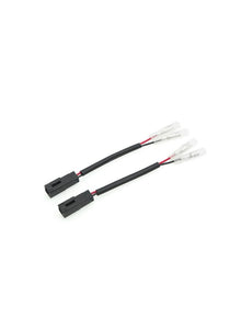 CNC Racing Indicators Kit Cable Kit (2 pc) pour Ducati Ducati Multistrada Enduro 1200 DVT (2016+)