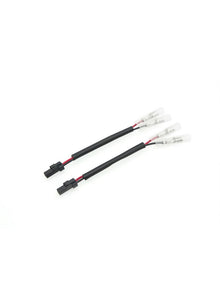 CNC Racing Indicators Kit de kit de câble pour MV Agusta MV Agusta Rivale 800 (2013-2017)