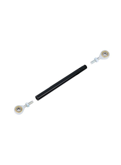 Rod de liaison de changement de vitesse 130 mm - universel