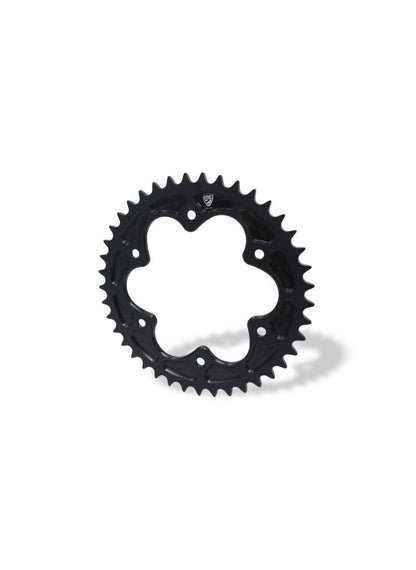 Sprocket Z42 P525 6 trous ducati