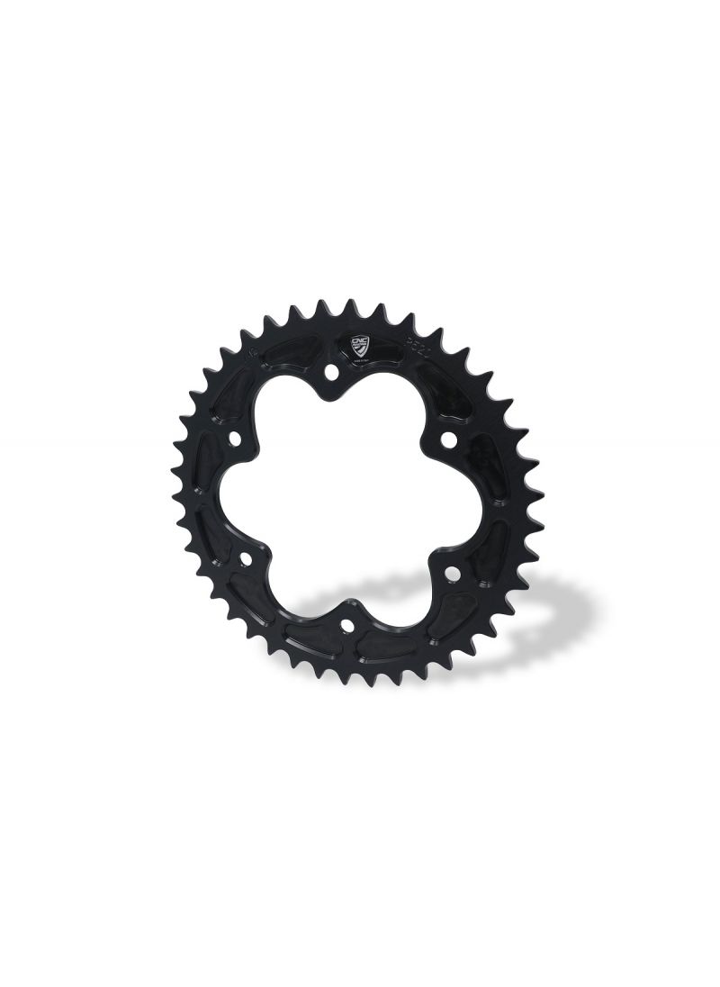 Sprocket Z42 P520 6 trous Ducati Ducati Multistrada 1200 (2015-2017)