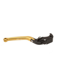 Opklapbaar remhendel (180mm) - CNC Racing BMW M 1000 RR (2023-2024)
