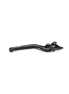 Remhendel lang (180mm) - CNC Racing BMW M 1000 RR (2023-2024)