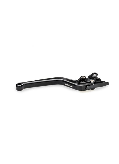 Remhendel lang (180mm) - CNC Racing Triumph Speed Triple 1200 RS (2021-2024)