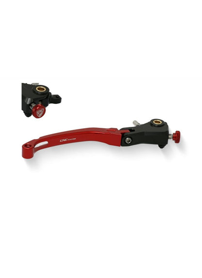 Opklapbaar remhendel - verstelbaar Ducati Streetfighter V4 (2025+)