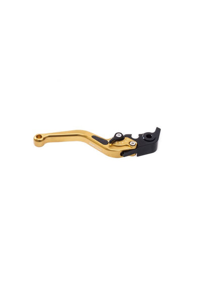 REM Handle Short (150 mm) - CNC Racing Aprilia Tuono 660 (2021+)