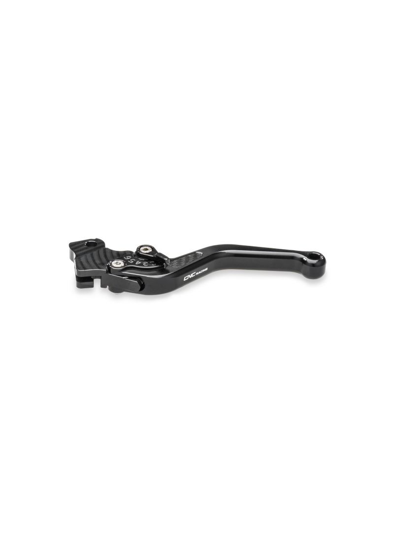 Koppelingshendel - kort model 150 mm Honda V3R (2026+)