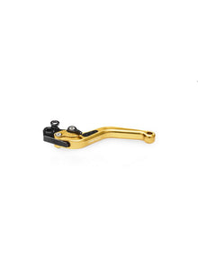 Blipper Quick Shifter - CNC Racing Ducati Hypermotard 950 (2019-2025)
