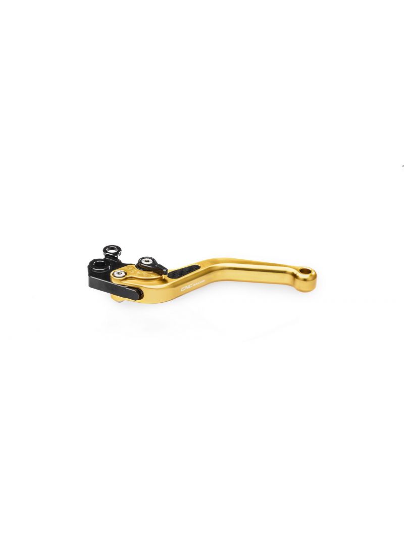 koppelingshendel - kort model 150 mm Ducati Multistrada V4 Pikes Peak (2025+)