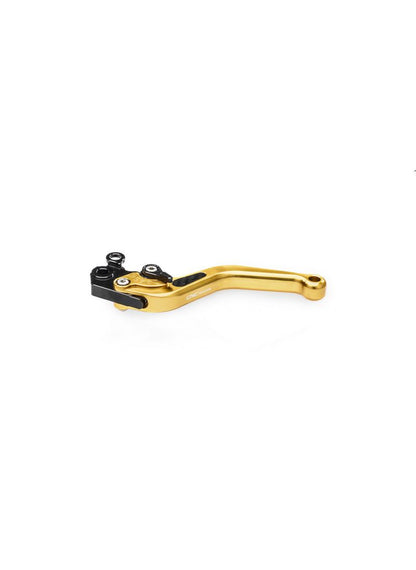 koppelingshendel - kort model 150 mm Ducati Multistrada V4 Pikes Peak (2025+)
