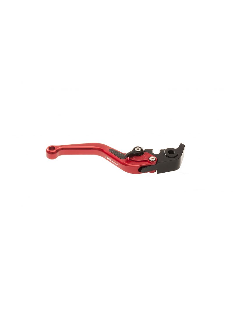 Evotech Ducati Hypermotard 950 RVE Radiatorcover (2020-2025)